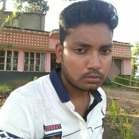 Santanu Manik