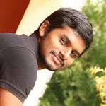 Gowtham Rajendran