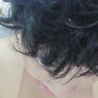 Gui Silva