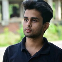 NITYA GAMI PRABHAKAR