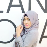 Rani Kurniasih