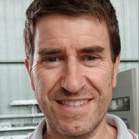 Maurizio Valdemarca