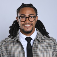Julian Malone