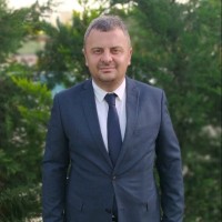 Onur Albayrak