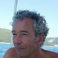 Stephan Weijkamp