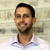Brett Graham