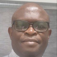 Olaniyi Adegbehingbe