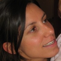 Anneleen Vanhuysse