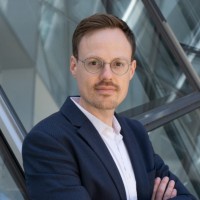 Bernd Klause