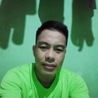 Ryan Clemente