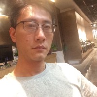 Bob Chan