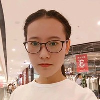 贺晶晶