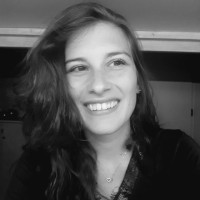 Sofie Peeters