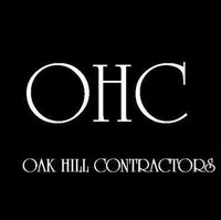 Oak Hill Contractors and Builders