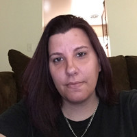 Michelle Hiotis