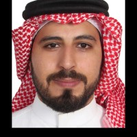 Mohamed Alazhari