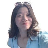 Skye Chang