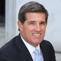 Jon M. Muller