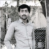 Mehul Kalathiya
