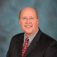 Ed Lawson