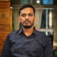 Manjunath manu