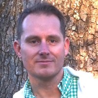 Jared Kay