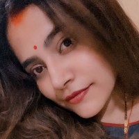 Sweety Singh
