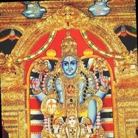 Ananthakrishnan Hariharan