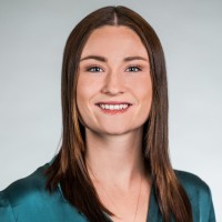 Allison Quist