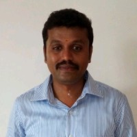 Kathiresan Alagirisamy