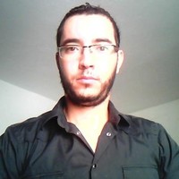 Ghassen Zarrouk