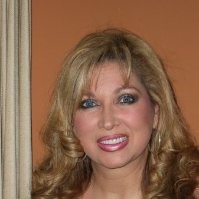 Michele Carrasco-Bouchard