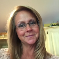 Debbie Stowell