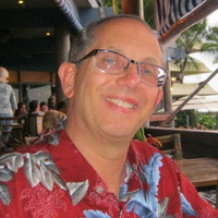 Jerry Avanzino