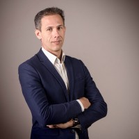 Erwan Carpentier Tomasi