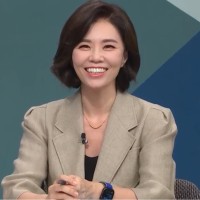 Hyunjoo Min