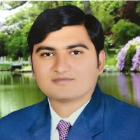 Aftab Ahmer