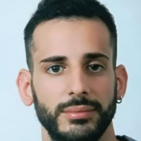 Mattia Bresciani