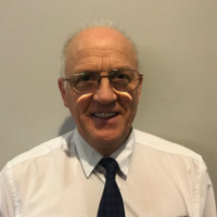 Andrew Thomas