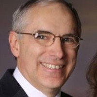 Keith Marquart