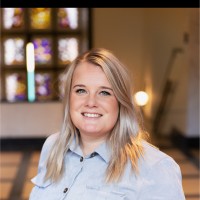 Melissa Wilmsen