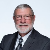 Steve Moser