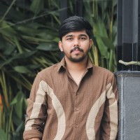 Muhammed Fuhad