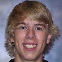 John Brocker