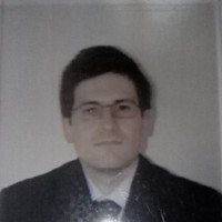 Marco Rivellini