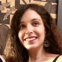Giuseppina Cerbone