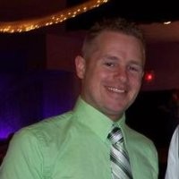 Matt Fath