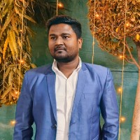 Mohsin Saifi