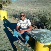 Cresshim Malgas