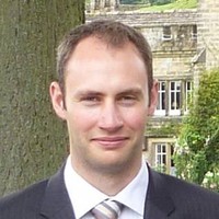 Edward Webster